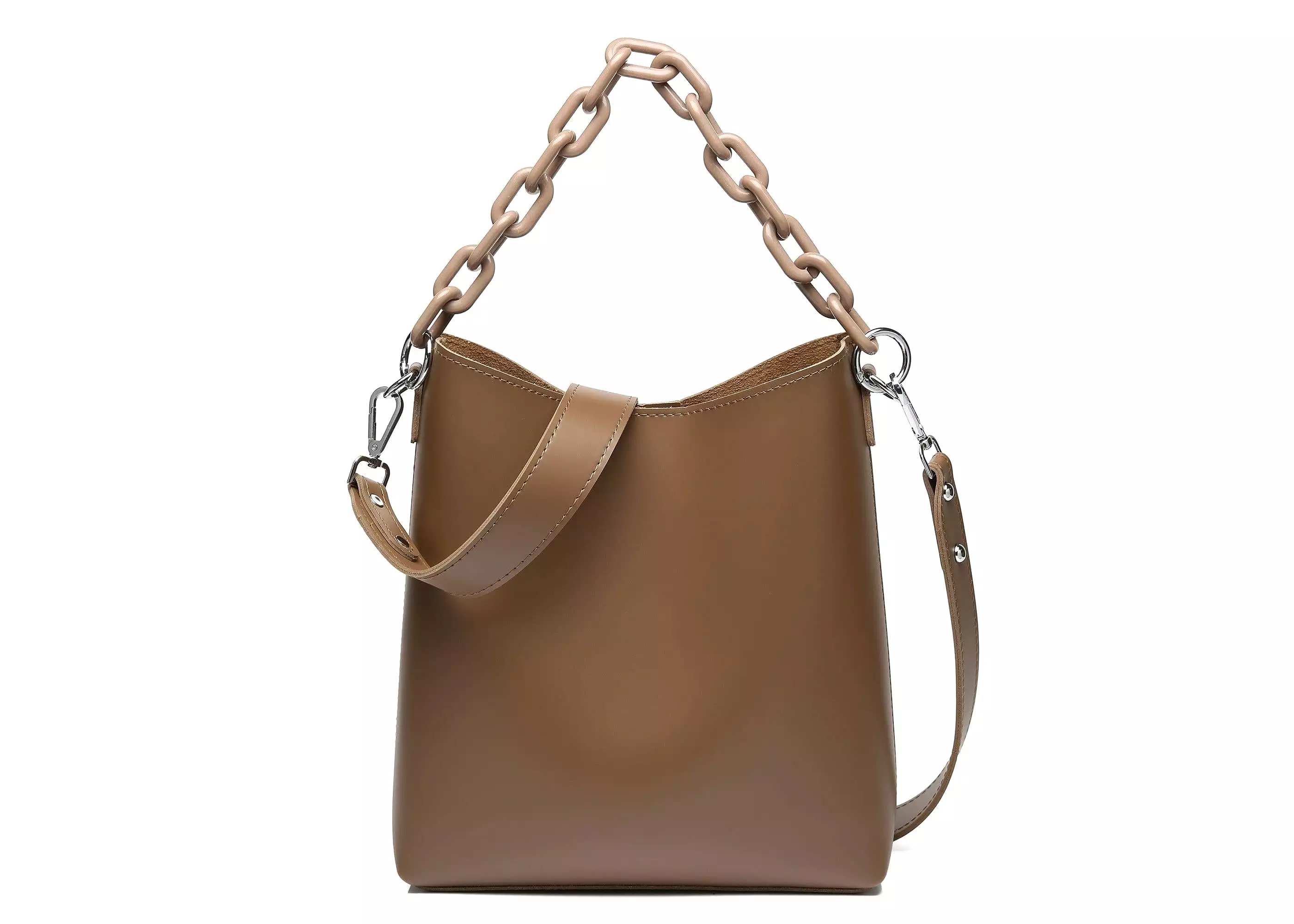 TARRAMARRA Orina Bucket Bag