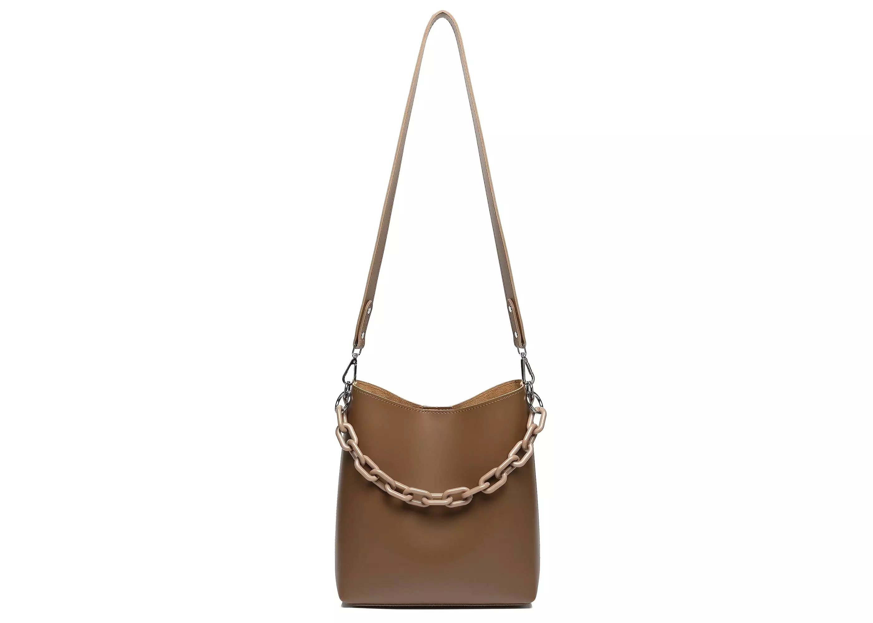 TARRAMARRA Orina Bucket Bag