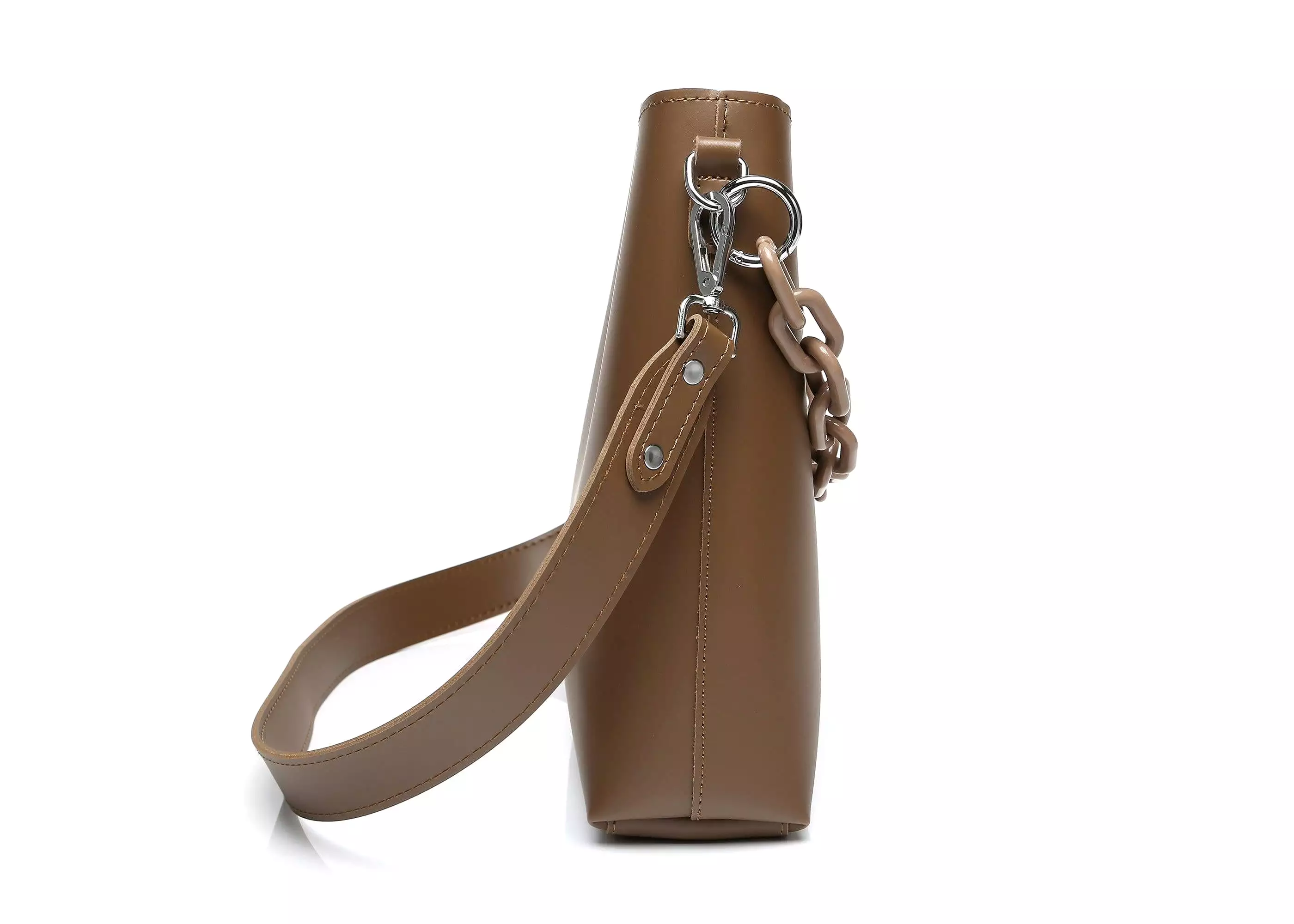 TARRAMARRA Orina Bucket Bag