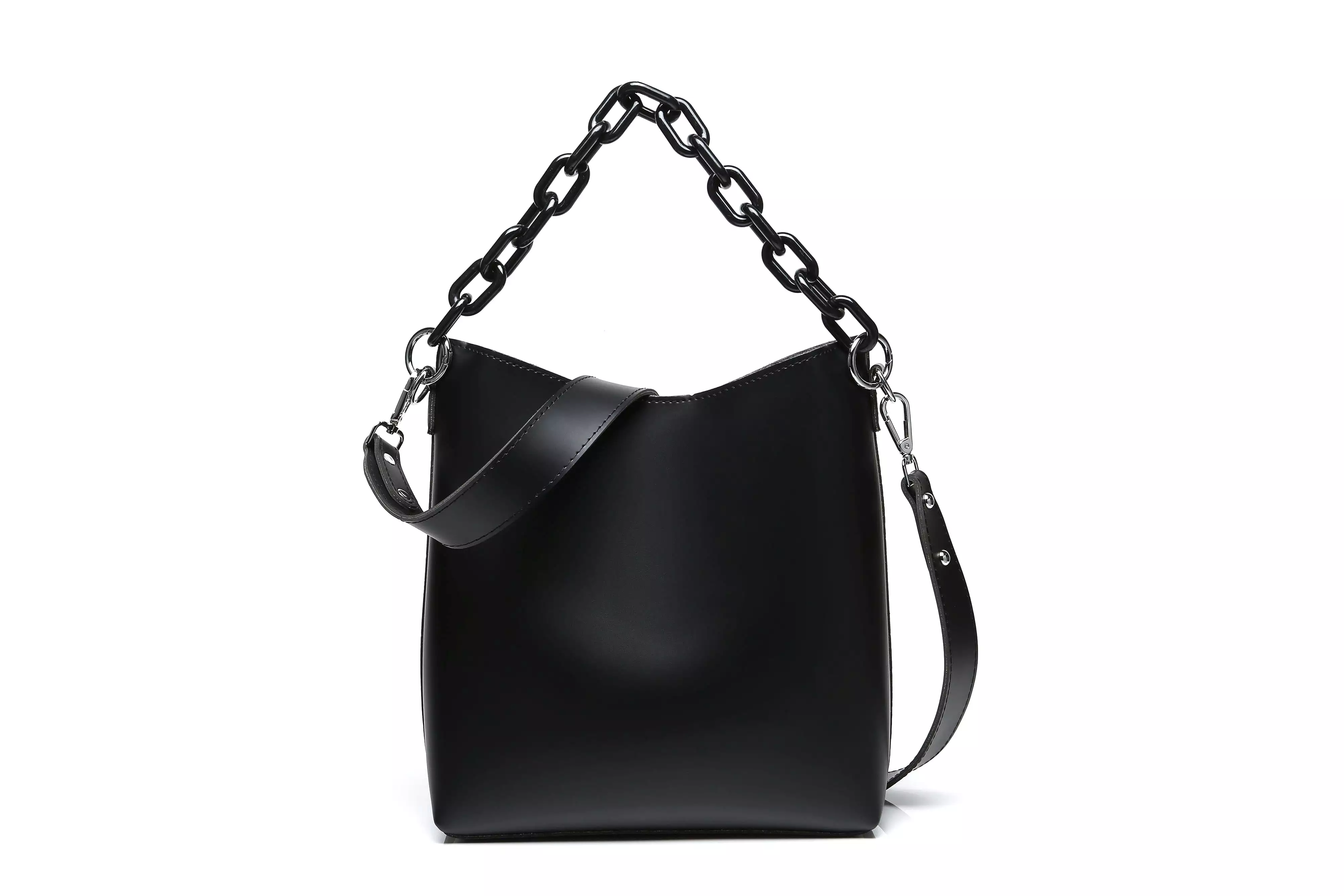 TARRAMARRA Orina Bucket Bag