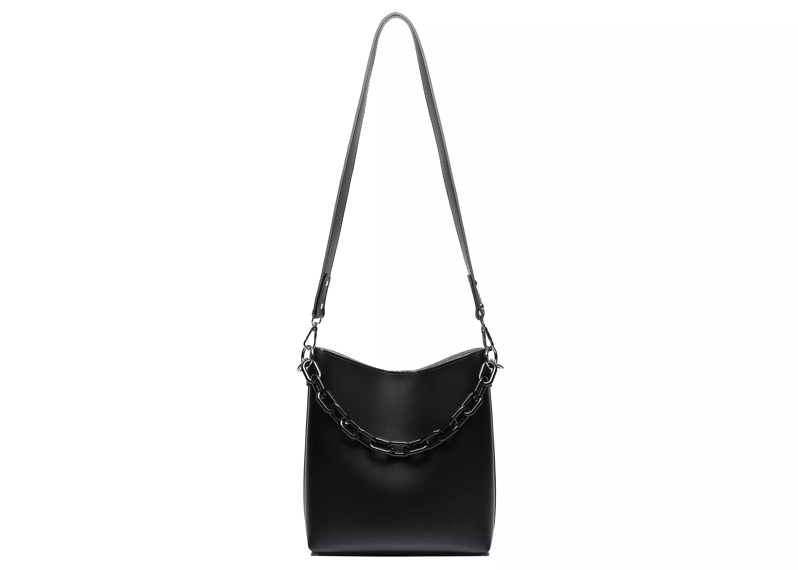 TARRAMARRA Orina Bucket Bag