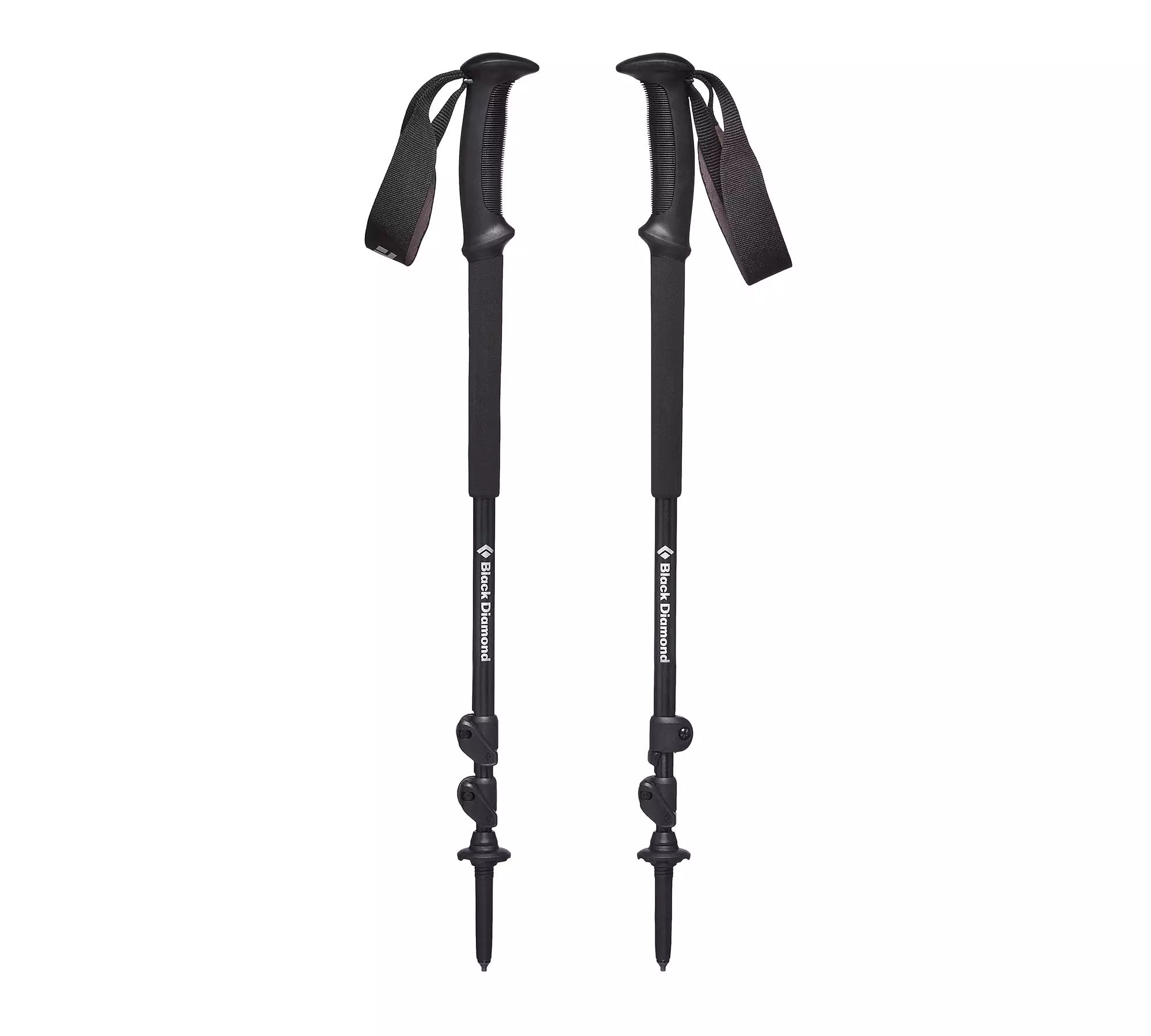 Trail Back Trekking Poles