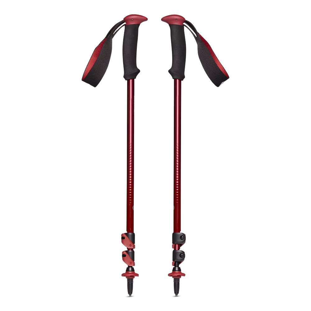 Trail Back Trekking Poles