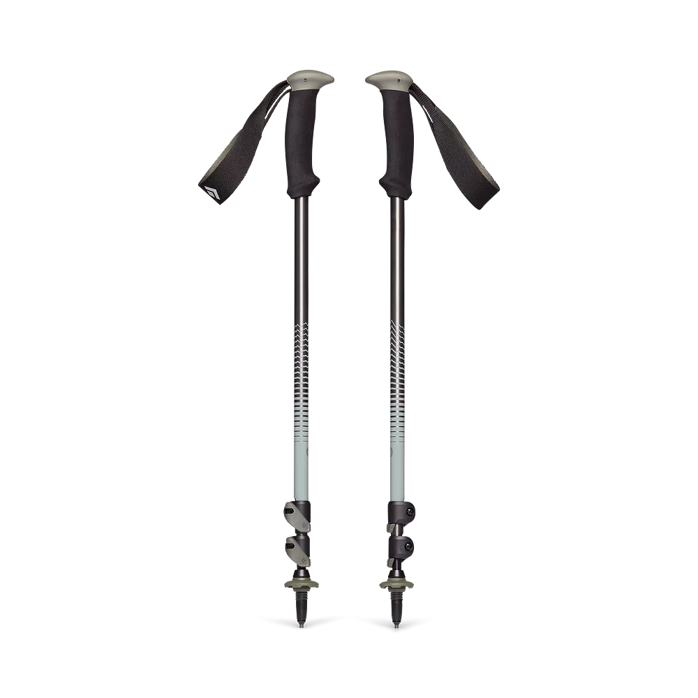 Trail Back Trekking Poles