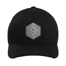 Travis Mathew Dopp Hat