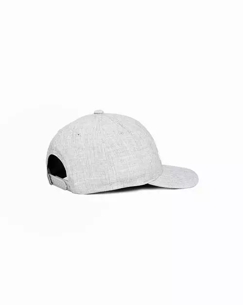 TravisMathew Rockdale Snapback Hat