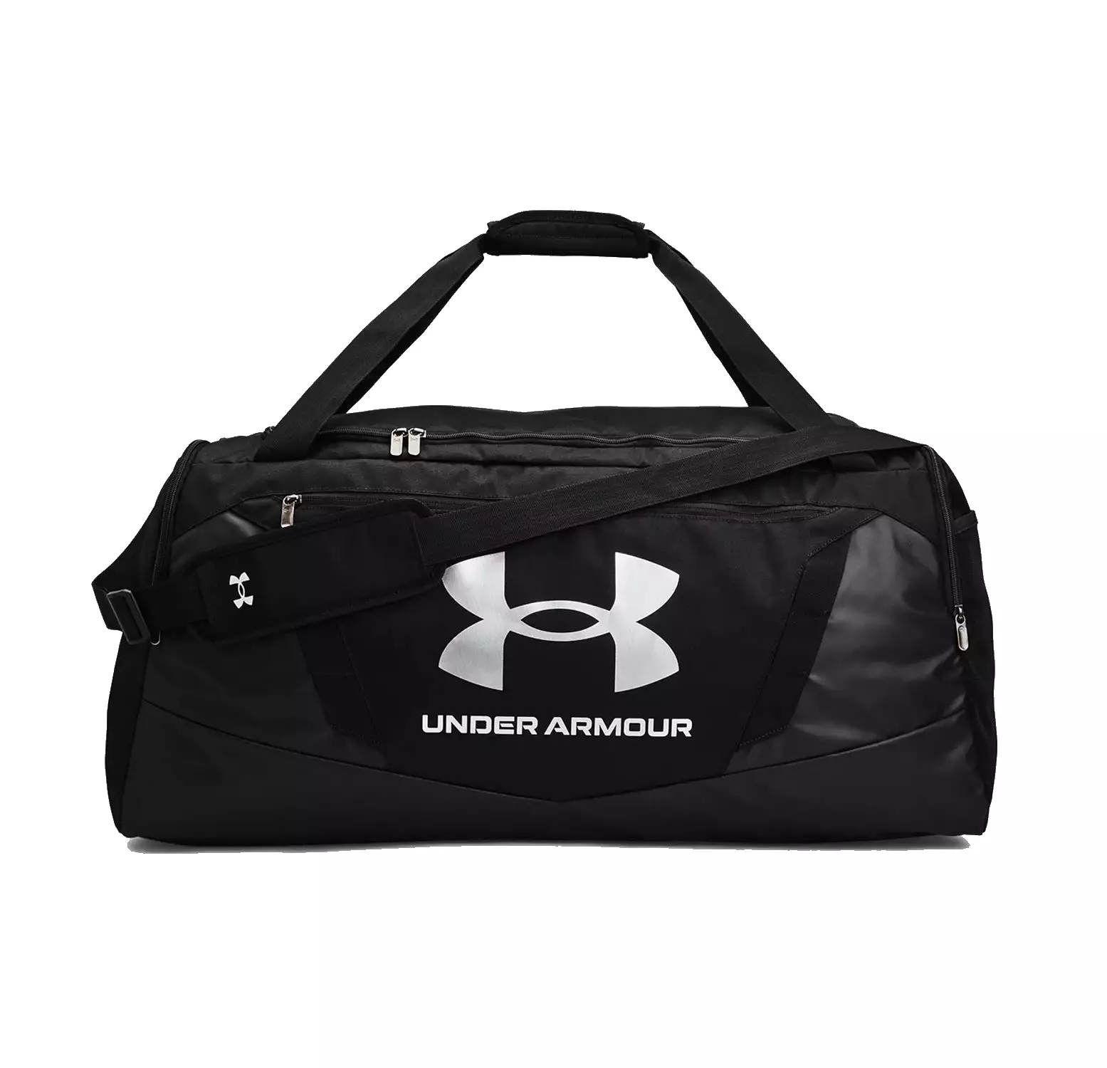 Under Armour UA Undeniable 5.0 Large Duffle Bag