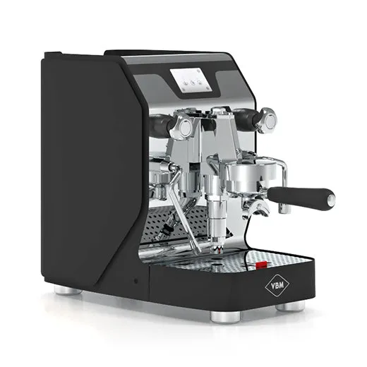 Vibiemme Domobar Super Digital Coffee Machine