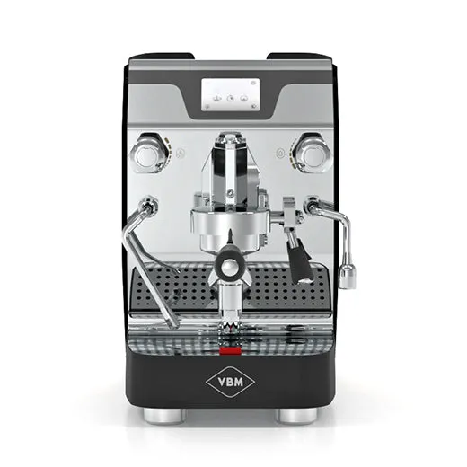 Vibiemme Domobar Super Digital Coffee Machine