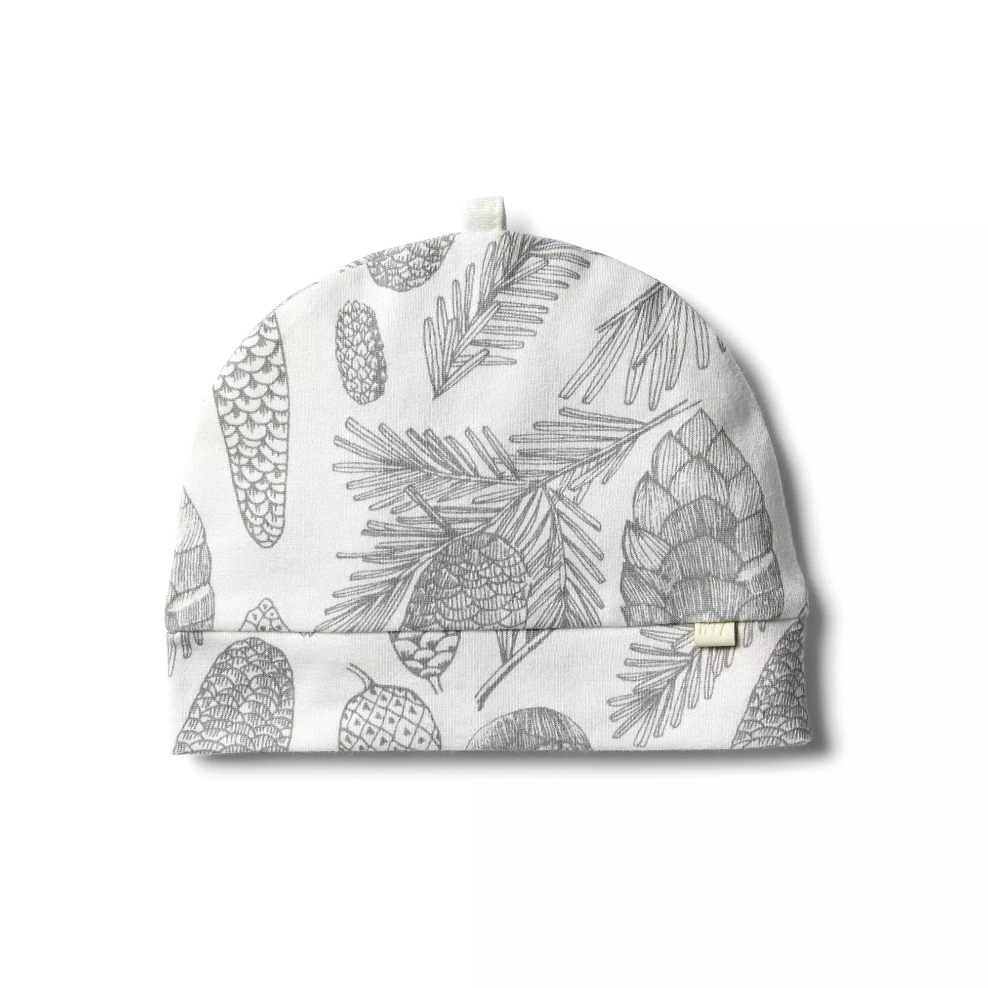 Wilson & Frenchy Little Spruce Beanie