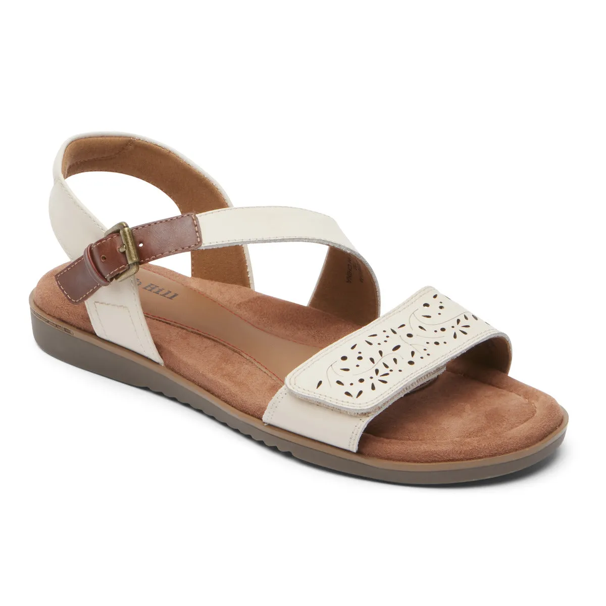 Women's Zion Sandal